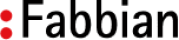 Fabbian