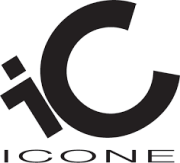 Icone