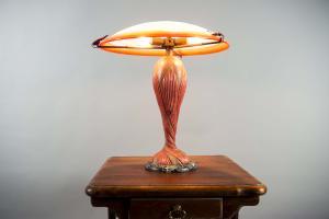 Abat jour in offerta!