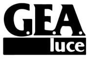 GEA