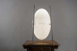 Abat jour in offerta!