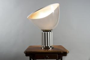 Abat jour in offerta!