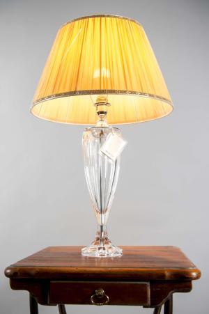 Abat jour in offerta!